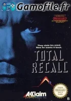 Total Recall