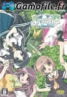 Yotsunoha: A Journey of Sincerity