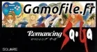 Romancing SaGa