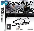 Discovery Kids: Spider Quest