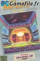 Alternate Reality: The City
