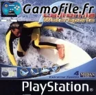 California Watersports