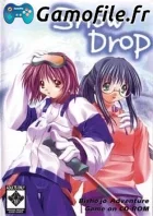 Snow Drop