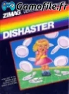 Dishaster