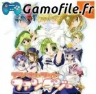 DiGiCharat Fantasy