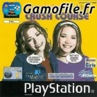 Mary-Kate and Ashley: Crush Course