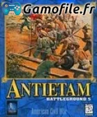 Battleground 5: Antietam