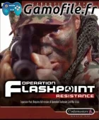 Operation Flashpoint: Resistance