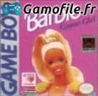 Barbie Game Girl