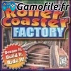 RollerCoaster Factory