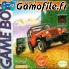 Jeep Jamboree: Off Road Adventure