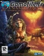 SpellForce: Shadow of the Phoenix
