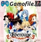 Eberouge