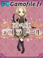 Atelier Deco la Doll