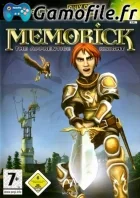 Knight's Apprentice: Memorick's Adventures