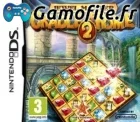 Jewel Master: Cradle Of Rome 2