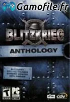 Blitzkrieg Anthology