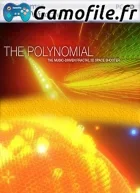 The Polynomial - Space of the Music