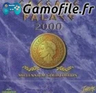 Caesars Palace 2000: Millennium Gold Edition