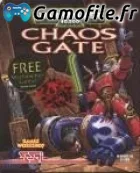 Warhammer 40,000: Chaos Gate