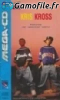 Kris Kross: Make My Video