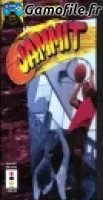 Jammit