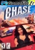 Chase: Hollywood Stunt Driver