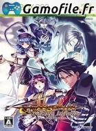 Absolute: Blazing Infinity