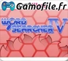 Word Searcher 4
