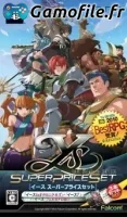 Ys Super Price Set