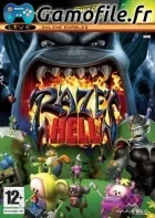 Raze's Hell
