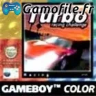 Turbo Racing Challenge