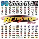 RC Revenge