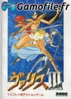 Valis III