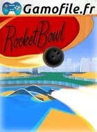 Rocket Bowl