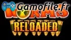 Worms Reloaded