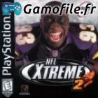 NFL Xtreme 2
