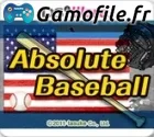 Absolute Baseball