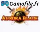 Aurora Blade