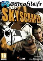 SkyScraper