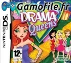 Drama Queens
