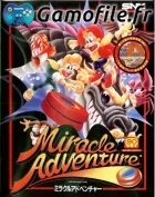 Miracle Adventure