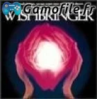 Wishbringer