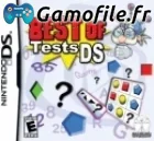 Best Of Tests