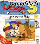 Dogz 3
