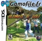 Original Frisbee Disc Sports: Ultimate & Golf