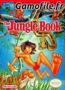 Disney Le Livre De La Jungle