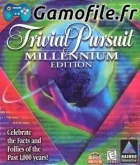 Trivial Pursuit: Millennium Edition