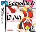 Izuna: Legend of the Unemployed Ninja