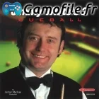 Jimmy White's 2: Cueball